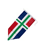 Wimpel Groningen