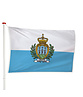 San Marinese