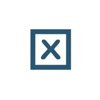 Lumedi Slimme Stekker