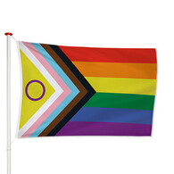 Progress Intersekse Progress Intersekse