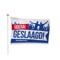 Thema vlaggen