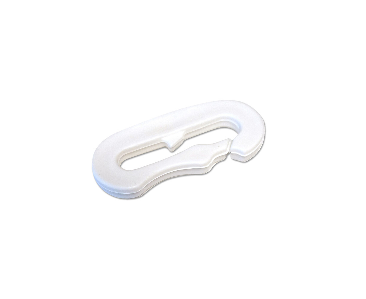 Clip