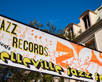 Alles wat u moet weten over bedrukte spandoeken