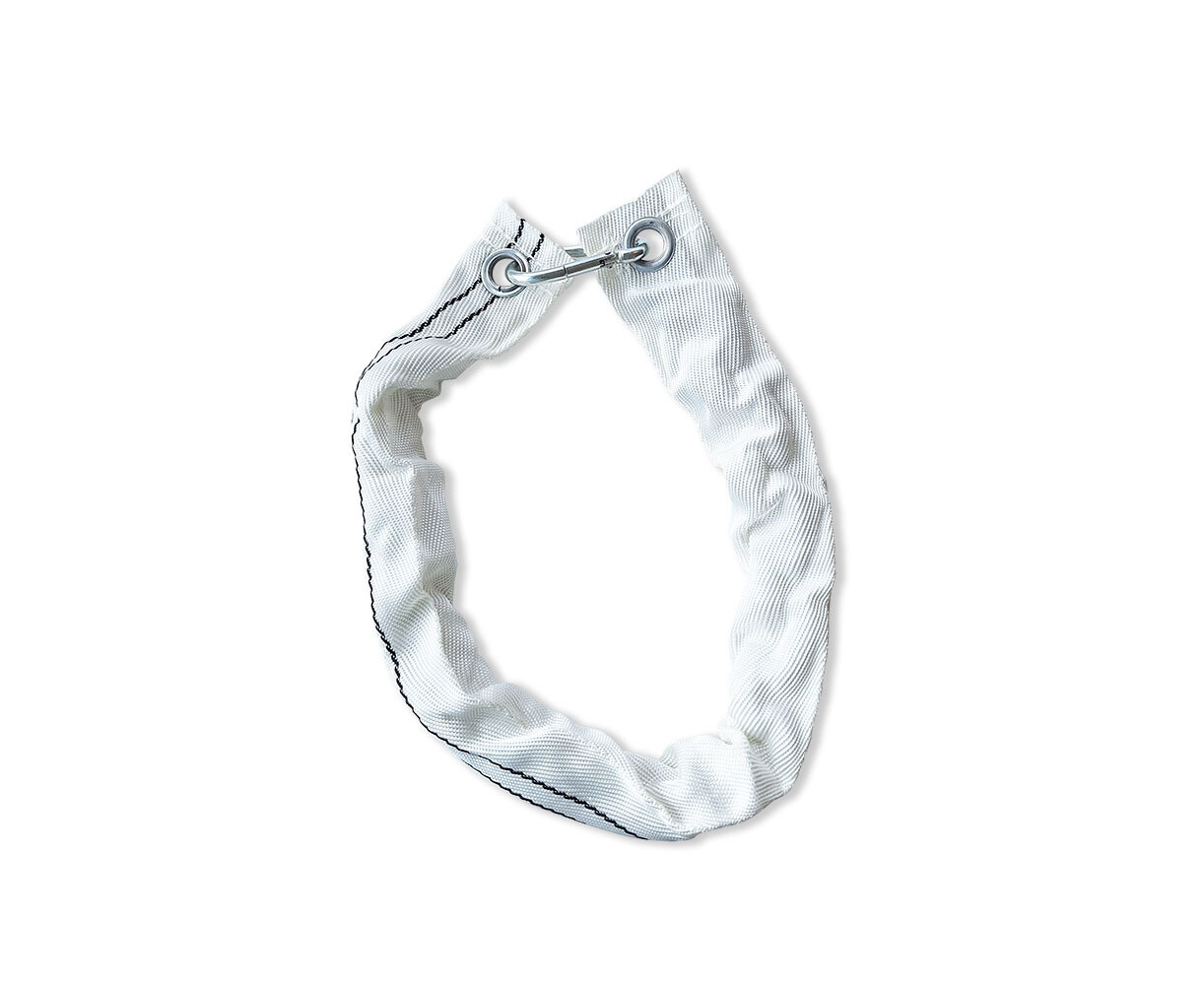 Kettinggewicht Kettinggewicht