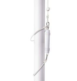 Staafgewicht premium Staafgewicht premium