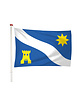 Vlag Alphen aan den Rijn