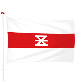 Vlag Enschede