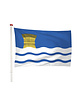 Vlag Goeree-Overflakkee