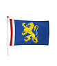 Vlag Leeuwarden