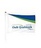 Vlag Oude IJsselstreek
