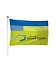 Vlag Sittard-Geleen