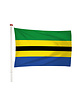 Vlag Westerveld