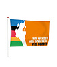 Vlag  Succes Sporters Vlag  Succes Sporters