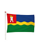 Vlag Voorne aan Zee