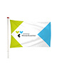 Vlag Westerkwartier