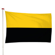 Vlag Tiel