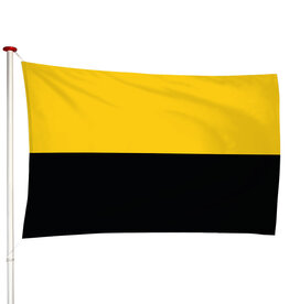 Vlag Tiel