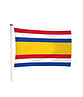 Vlag Tholen