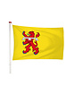 Vlag Teylingen Vlag Teylingen