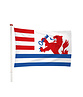 Vlag Terneuzen Vlag Terneuzen