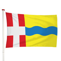 Vlag Stichtse Vecht