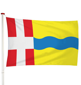 Vlag Stichtse Vecht