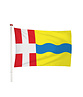 Vlag Stichtse Vecht Vlag Stichtse Vecht