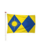 Vlag Son en Breugel