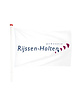 Vlag Rijssen-Holten