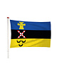 Vlag Meierijstad