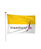 Vlag Maashorst