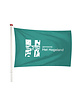 Vlag Het Hogeland