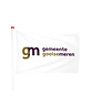 Vlag Gooise Meren