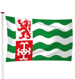 Vlag Beekdaelen