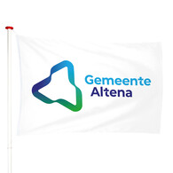 Vlag Altena