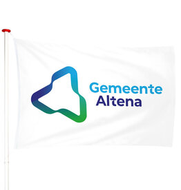 Vlag Altena