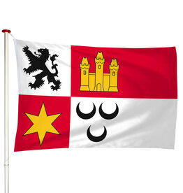 Vlag Krimpenerwaard
