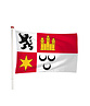 Vlag Krimpenerwaard