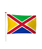 Vlag Steenbergen