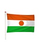 Nigerese Vlag