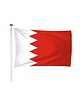 Bahreinse Vlag