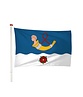 Vlag Uithoorn