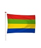 Vlag Beemster