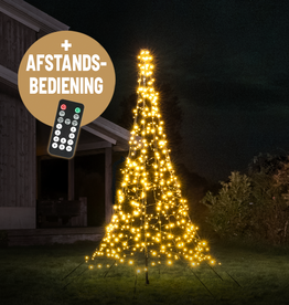 Lumedi 480 Led | 300cm | Warm Wit Lumedi 480 Led | 300cm | Warm Wit