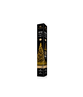 Lumedi 480 Led | 300cm | Warm Wit | Incl. mast