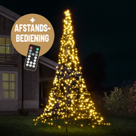 Lumedi 640 Led | 400cm | Warm Wit Lumedi 640 Led | 400cm | Warm Wit