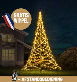 Lumedi 2000 Led | 600cm | Warm Wit Lumedi 2000 Led | 600cm | Warm Wit