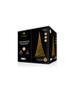 PRE-ORDER Lumedi 2000 Led | 600cm | Warm Wit
