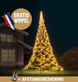 Lumedi 1200 Led | 600cm | Warm Wit Lumedi 1200 Led | 600cm | Warm Wit