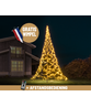 Lumedi 1200 Led | 600cm | Warm Wit